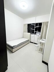 Blk 869A Tampines Greenwood (Tampines), HDB 3 Rooms #533901471